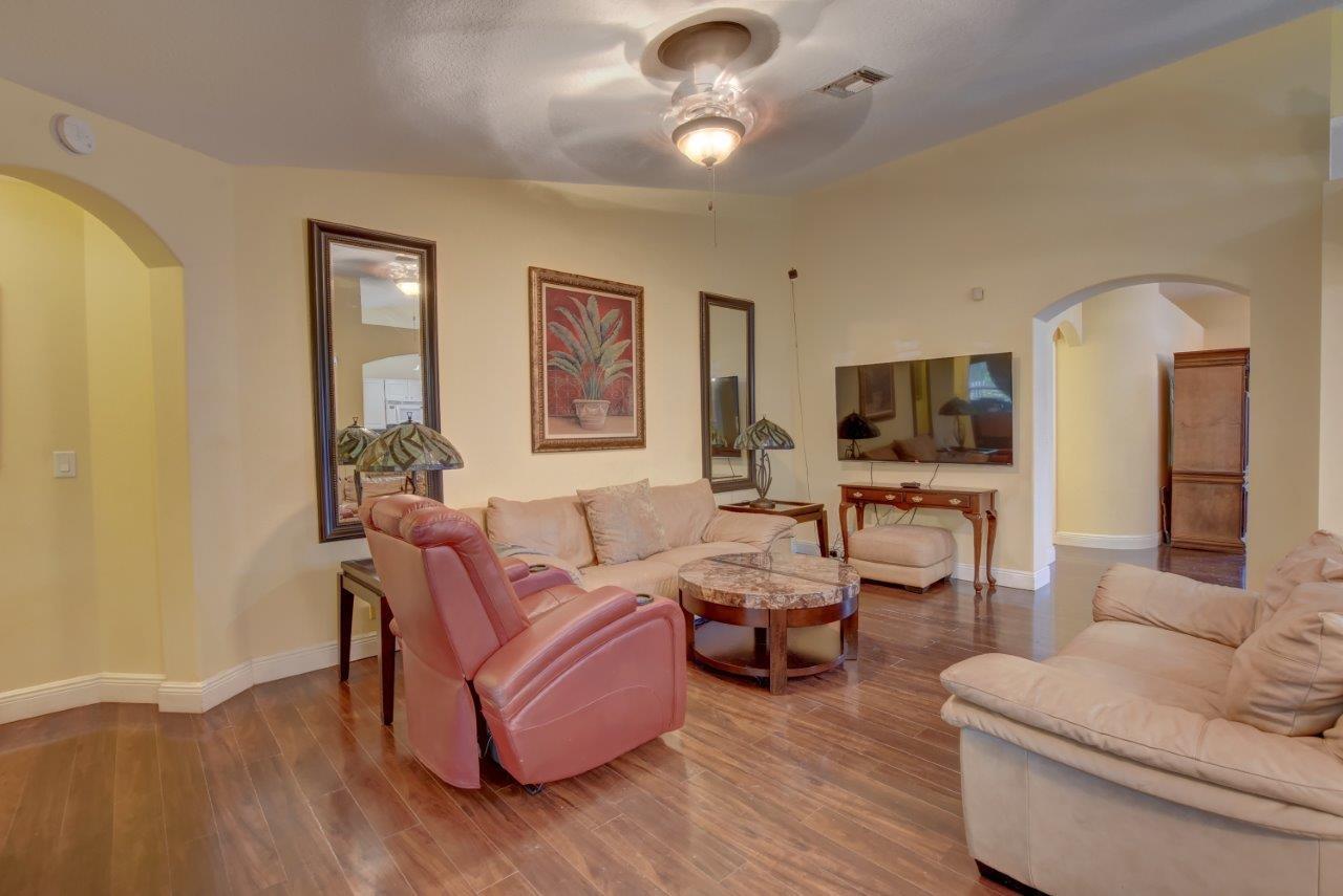 9627 Vía Emilie Boca Raton, FL 33428 - Photo 9 of 31 JS 9627 Via Emilie-9