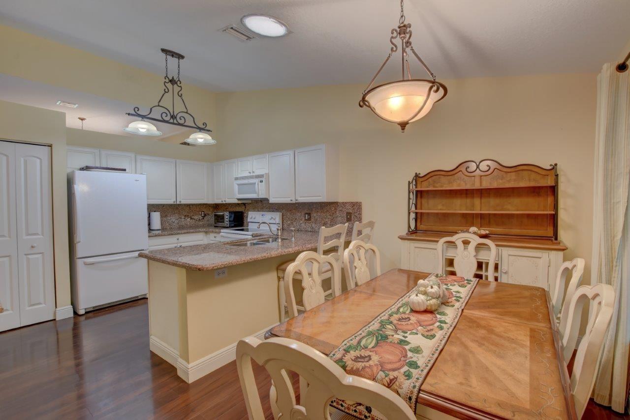 9627 Vía Emilie Boca Raton, FL 33428 - Photo 10 of 31 JS 9627 Via Emilie-10