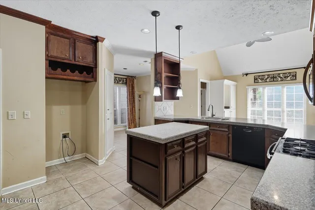 $299,000 | 116 Hidden Hills Drive, Madison, MS 39110