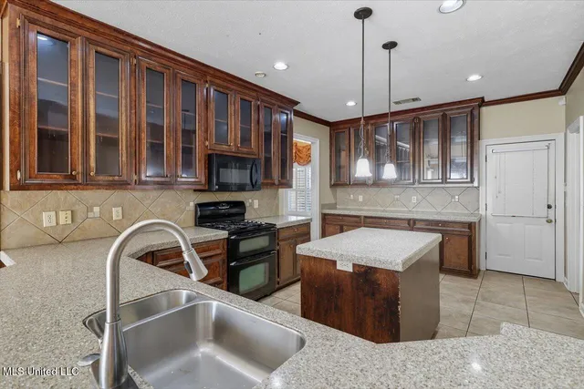 $299,000 | 116 Hidden Hills Drive, Madison, MS 39110