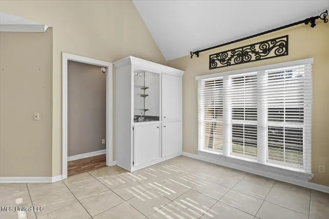 $299,000 | 116 Hidden Hills Drive, Madison, MS 39110