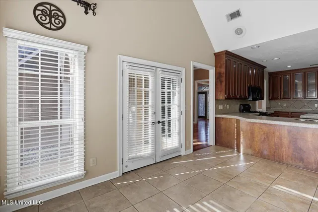 $299,000 | 116 Hidden Hills Drive, Madison, MS 39110