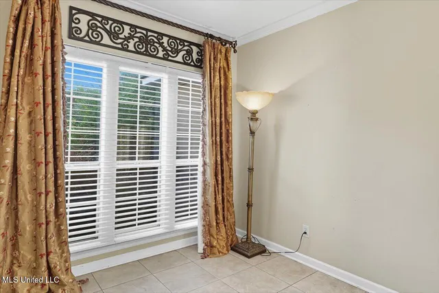 $299,000 | 116 Hidden Hills Drive, Madison, MS 39110