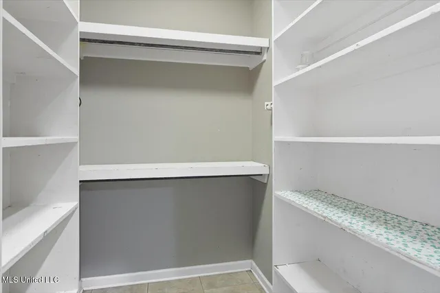 $299,000 | 116 Hidden Hills Drive, Madison, MS 39110