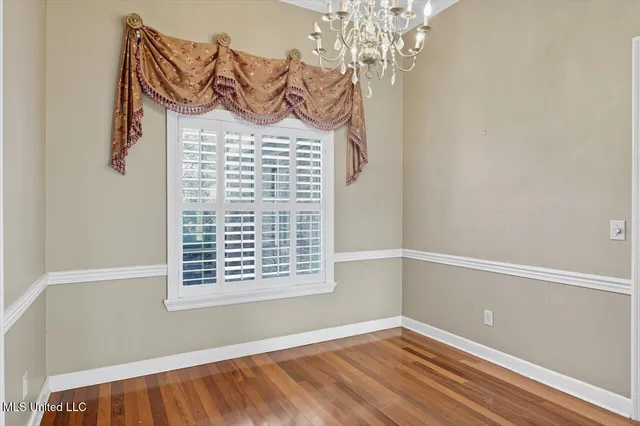 $299,000 | 116 Hidden Hills Drive, Madison, MS 39110