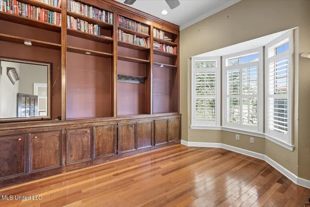 $299,000 | 116 Hidden Hills Drive, Madison, MS 39110