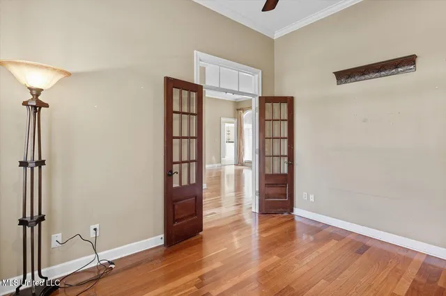 $299,000 | 116 Hidden Hills Drive, Madison, MS 39110