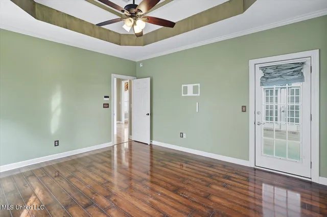 $299,000 | 116 Hidden Hills Drive, Madison, MS 39110