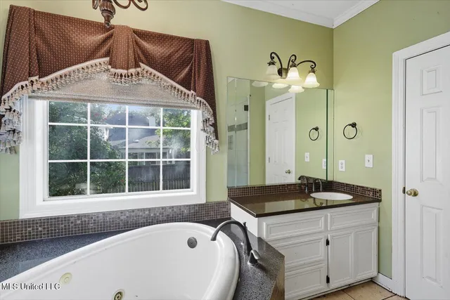 $299,000 | 116 Hidden Hills Drive, Madison, MS 39110