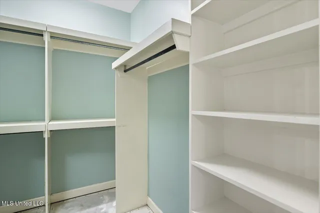 $299,000 | 116 Hidden Hills Drive, Madison, MS 39110