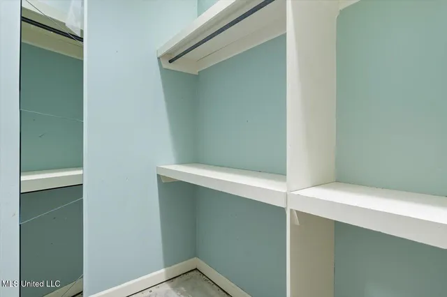 $299,000 | 116 Hidden Hills Drive, Madison, MS 39110