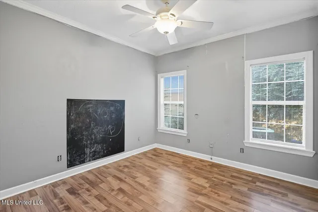 $299,000 | 116 Hidden Hills Drive, Madison, MS 39110