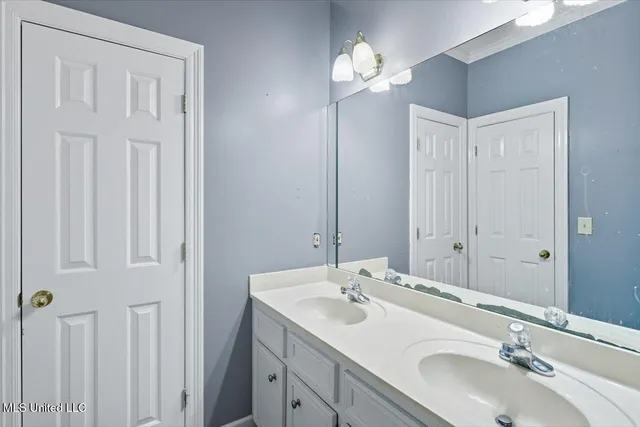 $299,000 | 116 Hidden Hills Drive, Madison, MS 39110