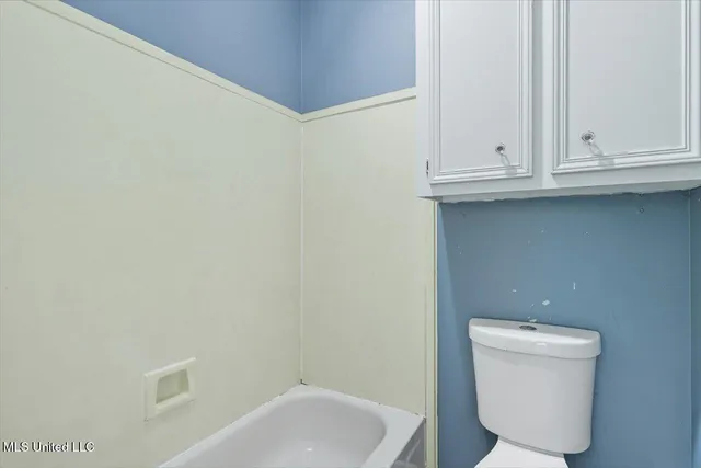 $299,000 | 116 Hidden Hills Drive, Madison, MS 39110