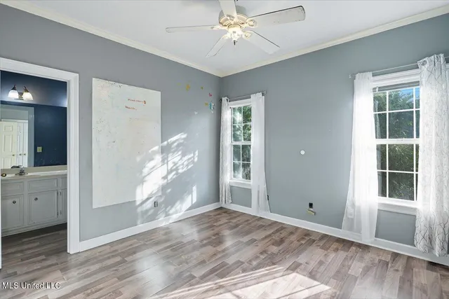 $299,000 | 116 Hidden Hills Drive, Madison, MS 39110