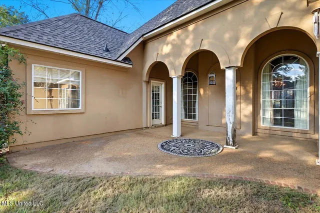 $299,000 | 116 Hidden Hills Drive, Madison, MS 39110