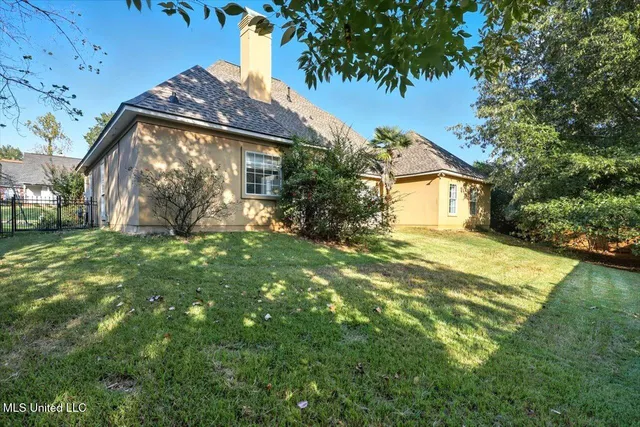 $299,000 | 116 Hidden Hills Drive, Madison, MS 39110