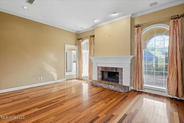 $299,000 | 116 Hidden Hills Drive, Madison, MS 39110