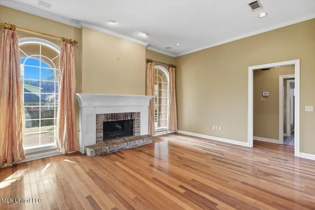 $299,000 | 116 Hidden Hills Drive, Madison, MS 39110