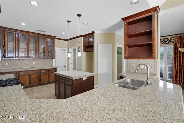 $299,000 | 116 Hidden Hills Drive, Madison, MS 39110