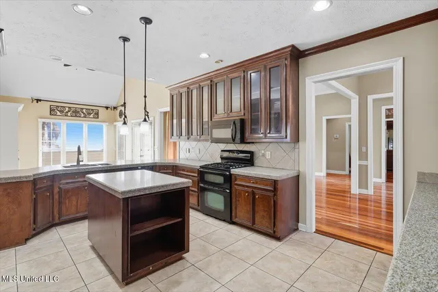 $299,000 | 116 Hidden Hills Drive, Madison, MS 39110