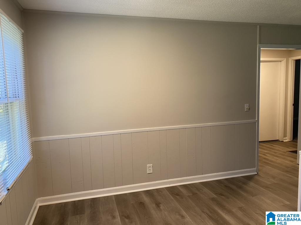 2115 29th Avenue Bessemer, AL 35023 - Photo 11 of 27
