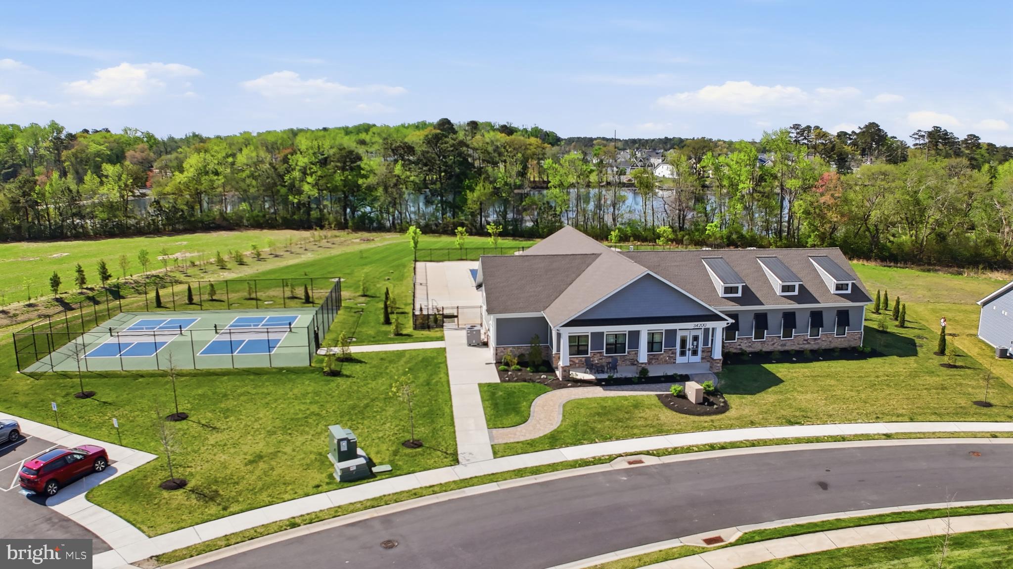 31143 Tigress Road Lewes, DE 19958 - Photo 45 of 53