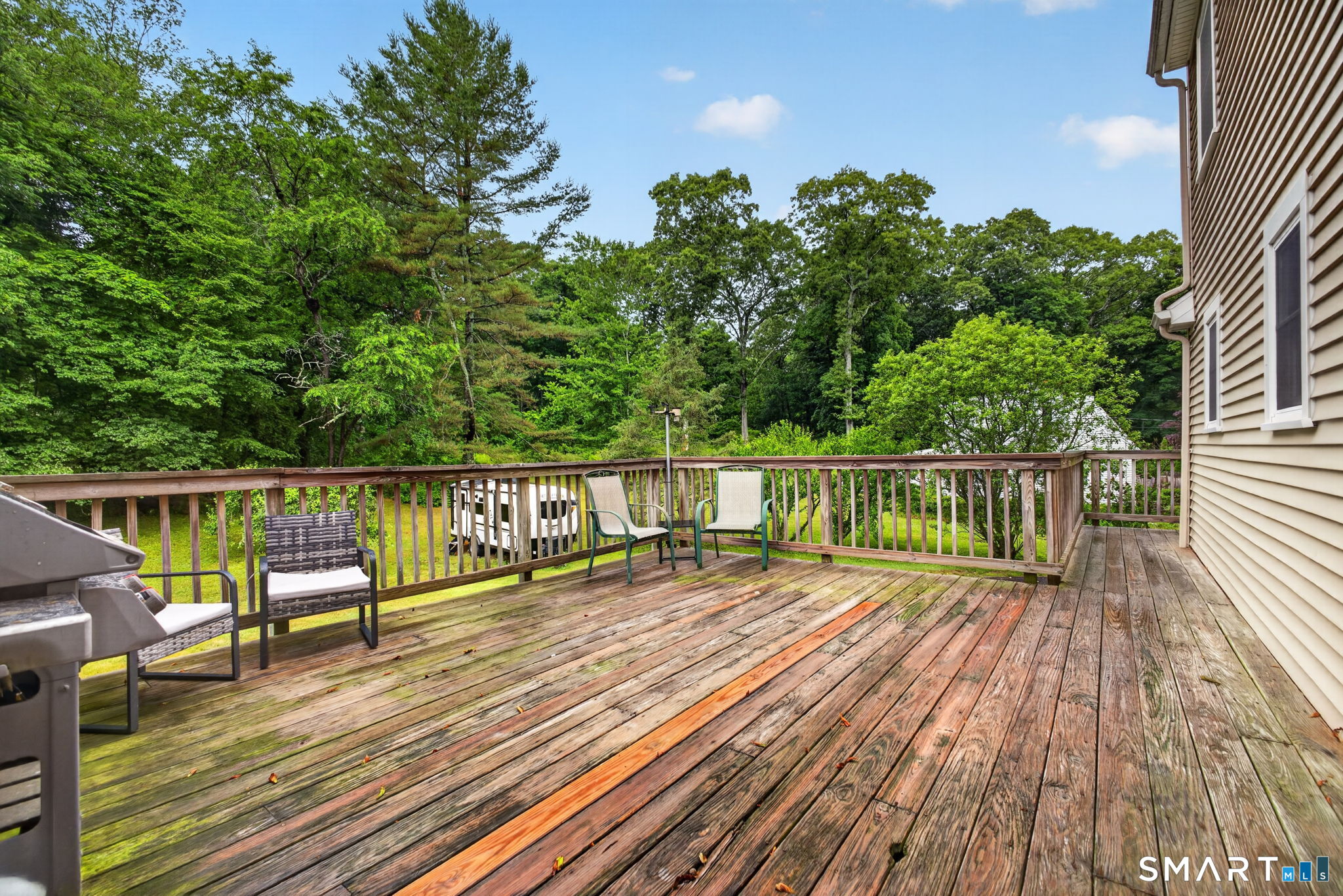 17 Hunters Path Clinton, CT 06413 - Photo 25 of 29