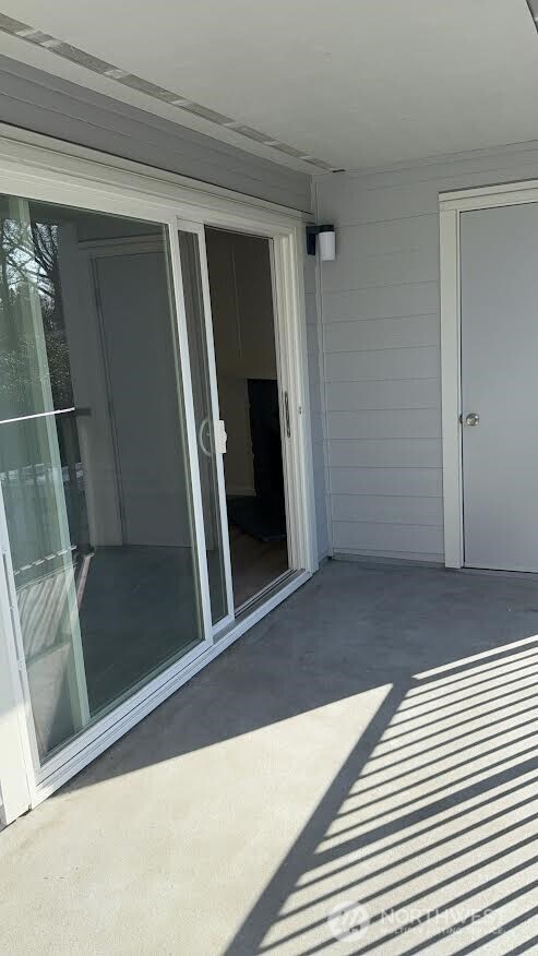 2411 South 248th Street, Unit D24 Kent, WA 98032 - Photo 16 of 21 a view of front door