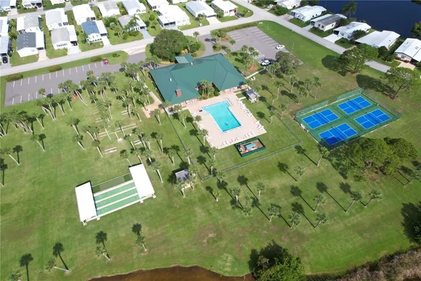 $179,900 | 5431 Bannock Street, Micco, FL 32976