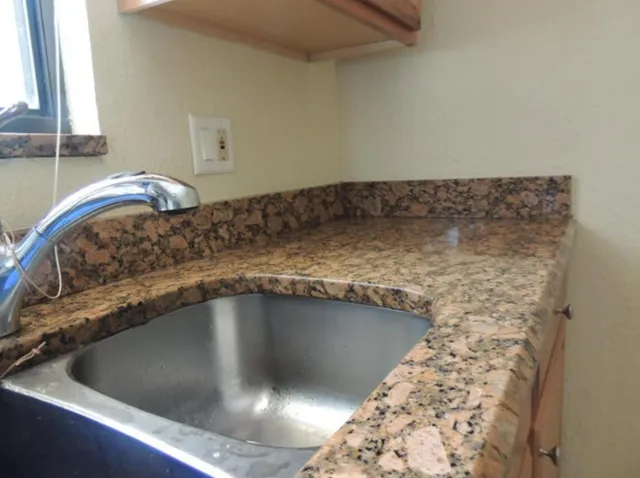 $2,065 | 1731 Southeast Lorraine Street, Port St. Lucie, FL 34952