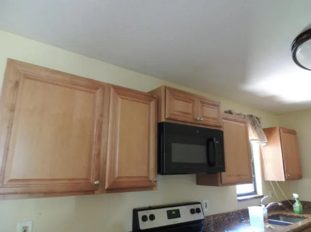 $2,065 | 1731 Southeast Lorraine Street, Port St. Lucie, FL 34952