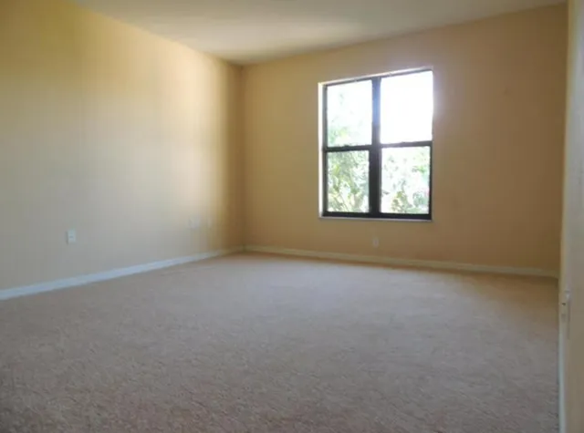 $2,065 | 1731 Southeast Lorraine Street, Port St. Lucie, FL 34952