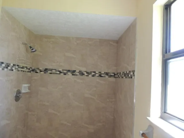 $2,065 | 1731 Southeast Lorraine Street, Port St. Lucie, FL 34952