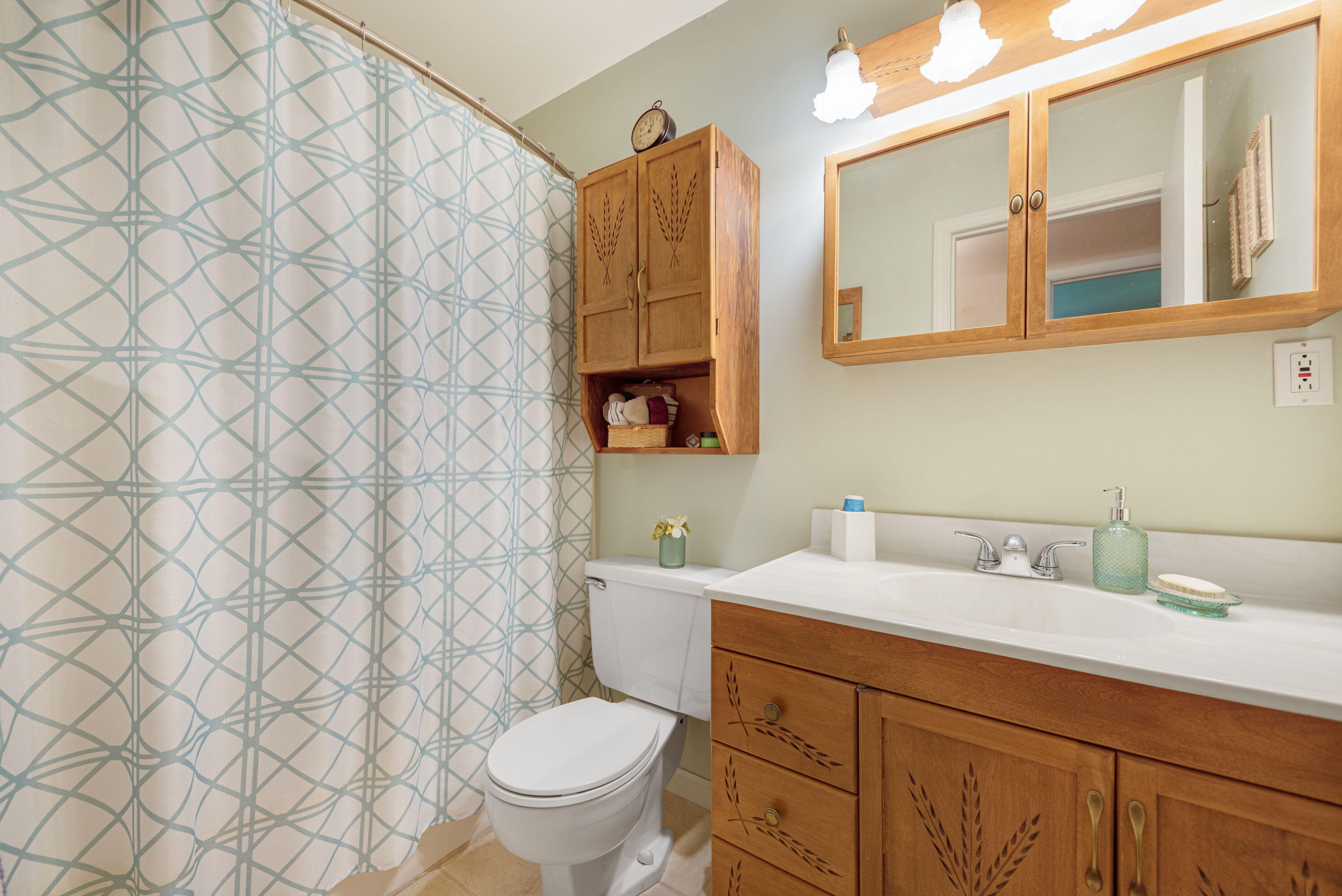 770 Fox River Road Valparaiso, IN 46385 - Photo 14 of 17 2996x2000
