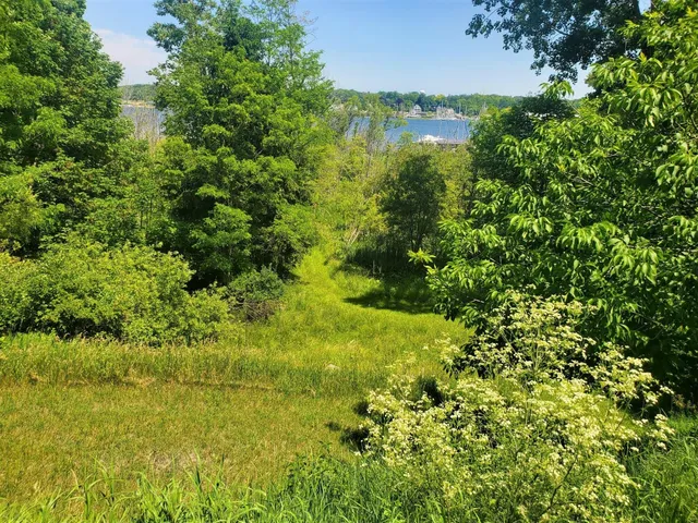 $139,900 | Lot 2 West Old Channel Trail, Montague, MI 49437
