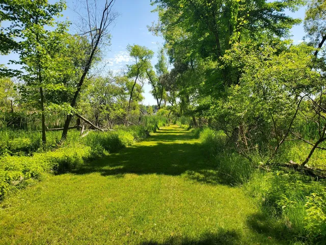 $139,900 | Lot 2 West Old Channel Trail, Montague, MI 49437