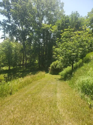 $139,900 | Lot 2 West Old Channel Trail, Montague, MI 49437
