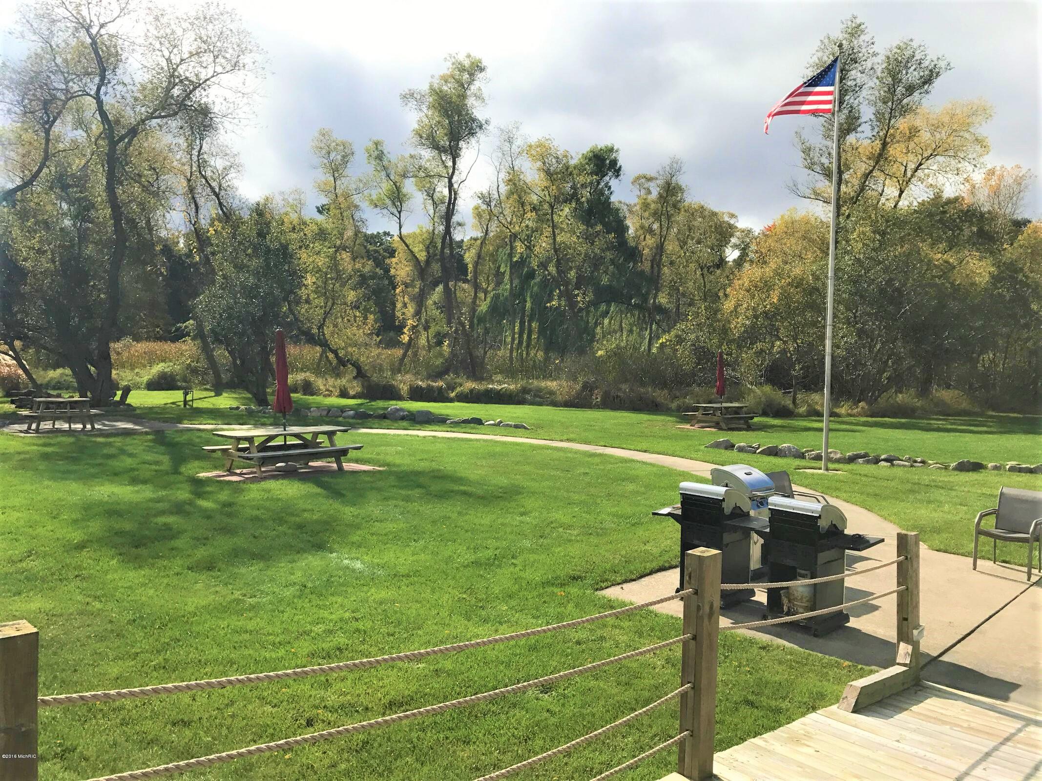 Lot 2 West Old Channel Trail Montague, MI 49437 - Photo 9 of 12 20161025142723815963000000-o