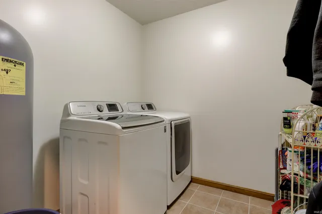 $589,900 | 23028 Blue Ridge Road, Bristow, IN 47515