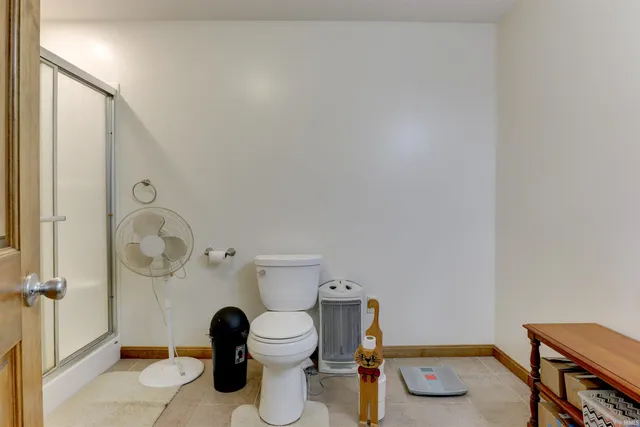 $589,900 | 23028 Blue Ridge Road, Bristow, IN 47515