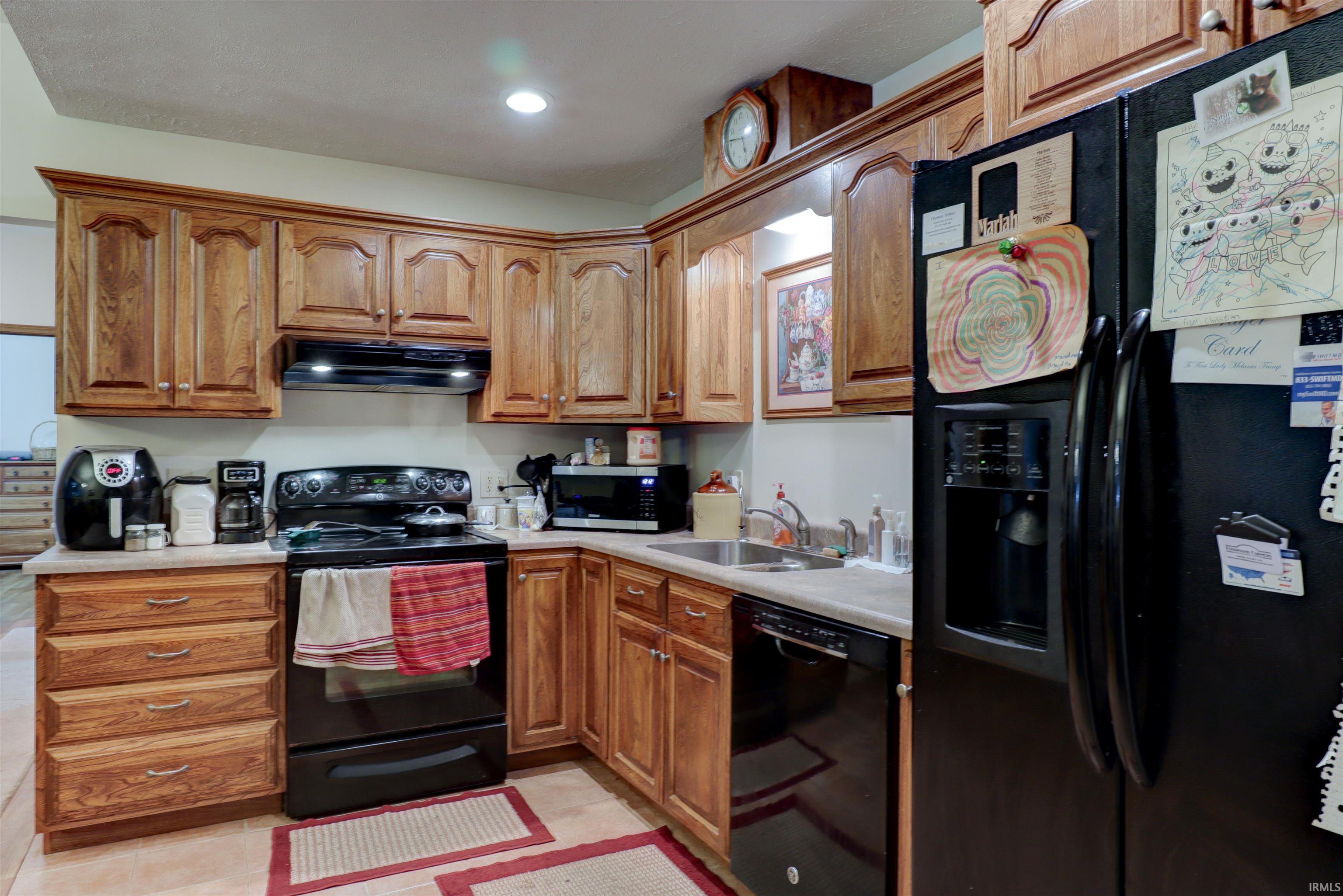 23028 Blue Ridge Road Bristow, IN 47515 - Photo 17 of 36
