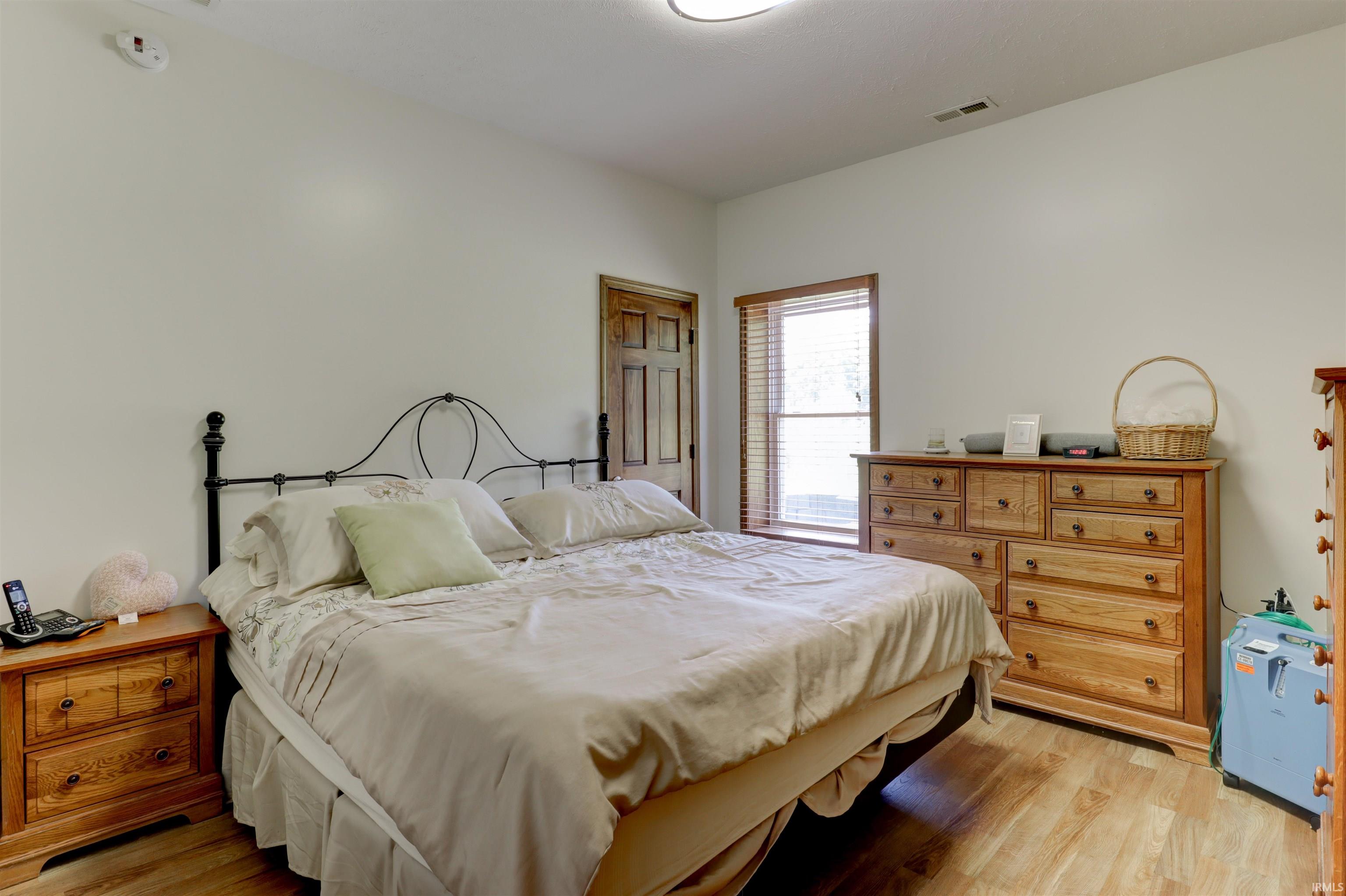 23028 Blue Ridge Road Bristow, IN 47515 - Photo 4 of 36