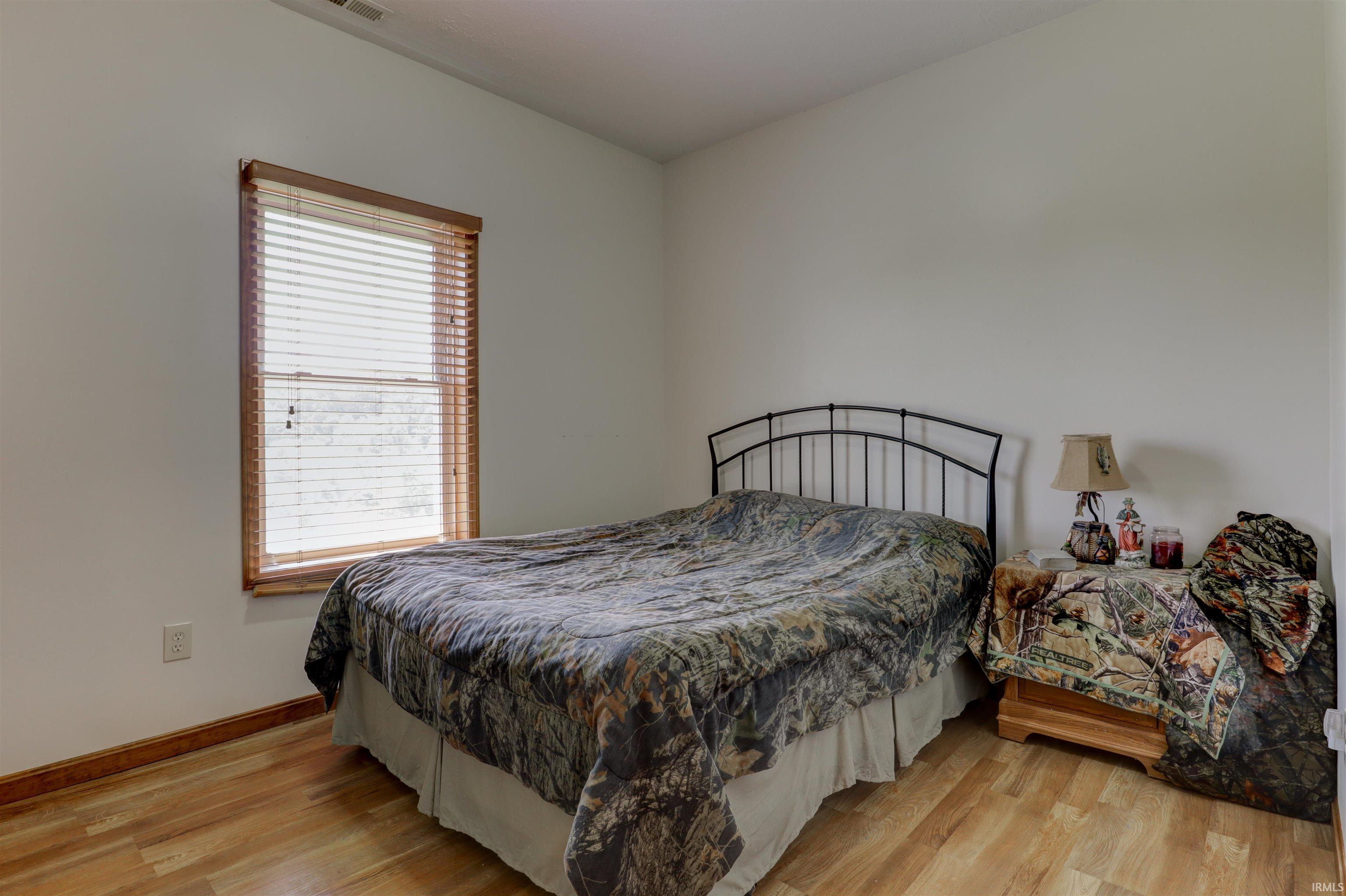 23028 Blue Ridge Road Bristow, IN 47515 - Photo 6 of 36