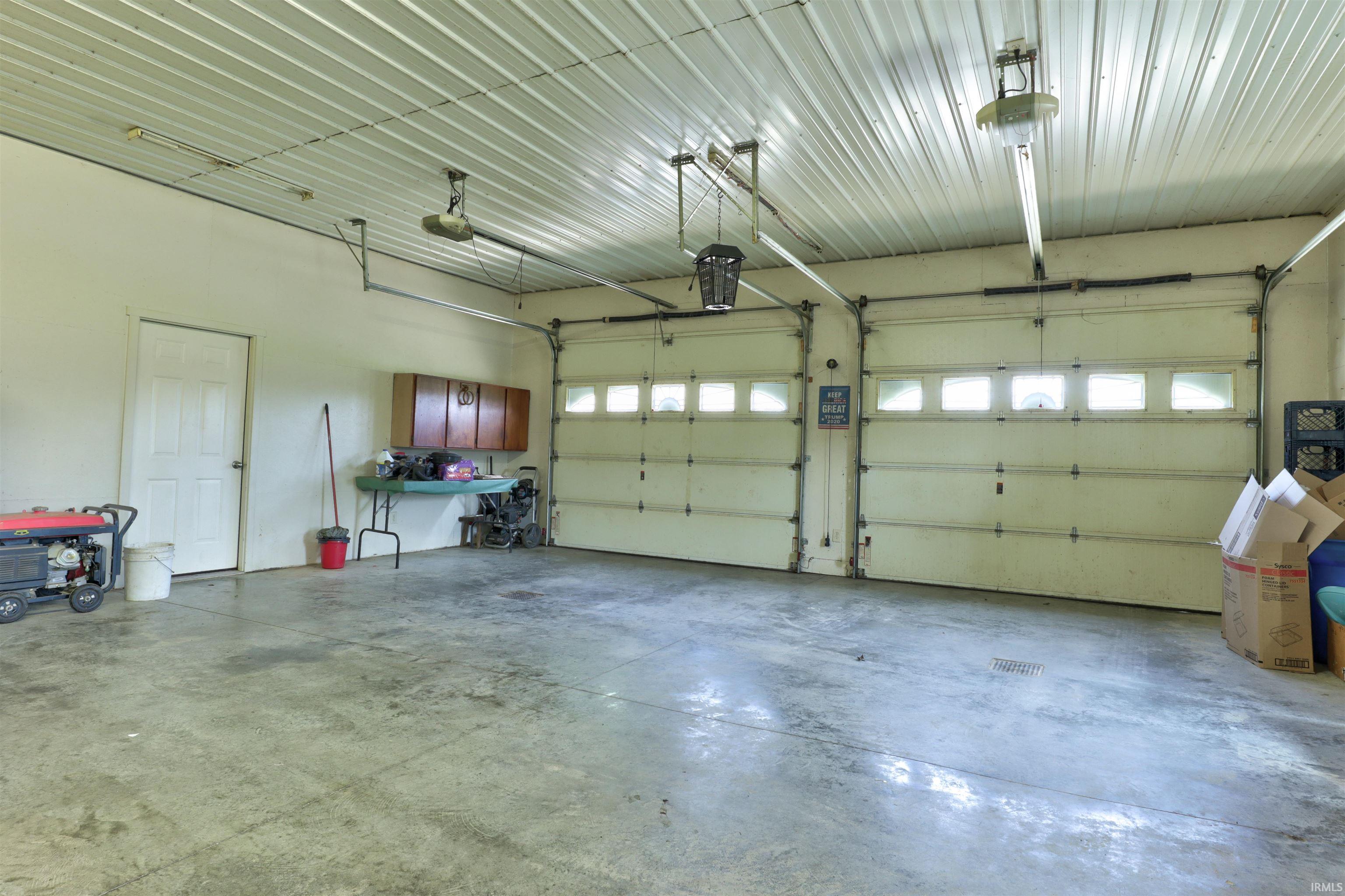 23028 Blue Ridge Road Bristow, IN 47515 - Photo 8 of 36