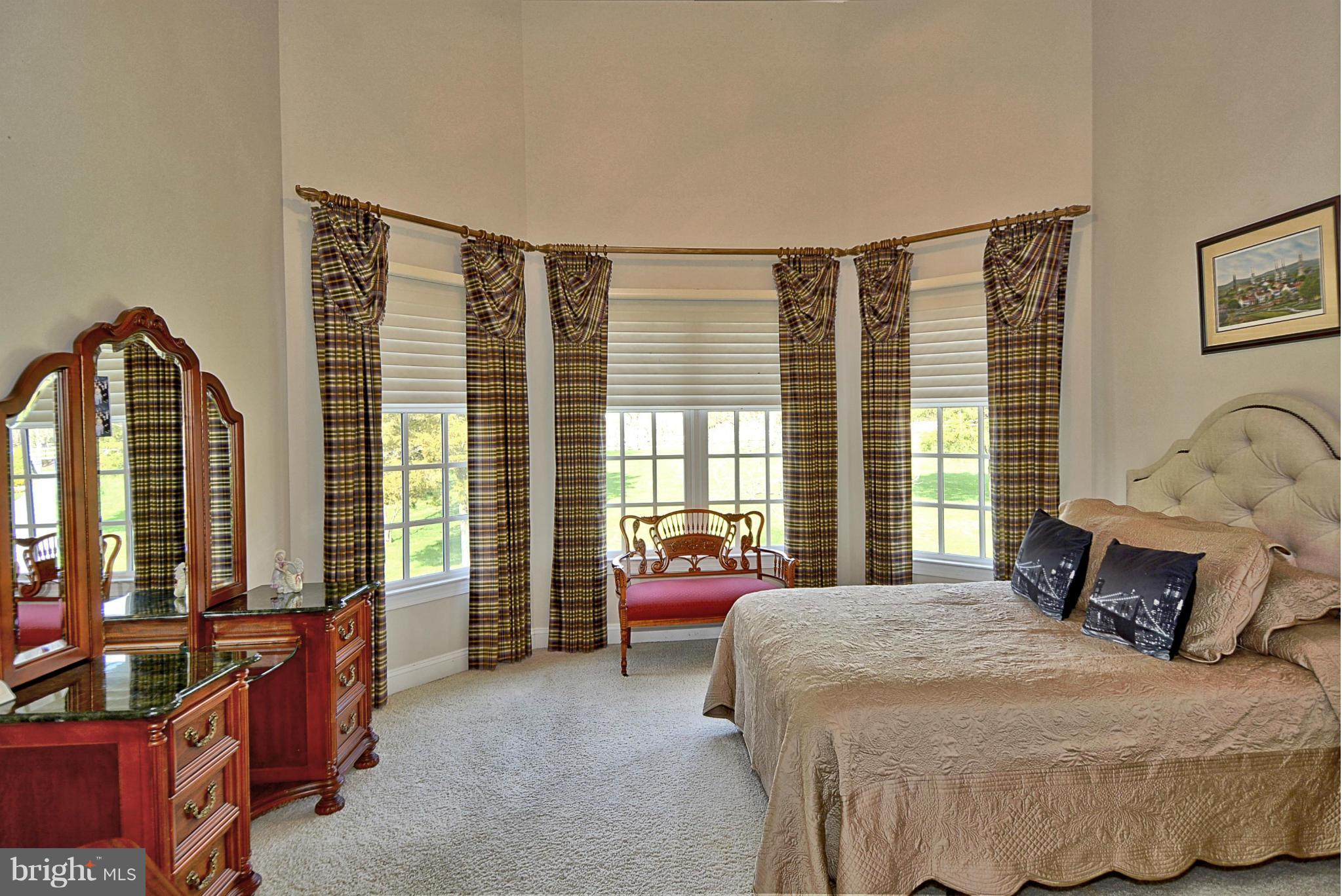 13501 Esworthy Road Darnestown, MD 20874 - Photo 14 of 30 Bedroom #4