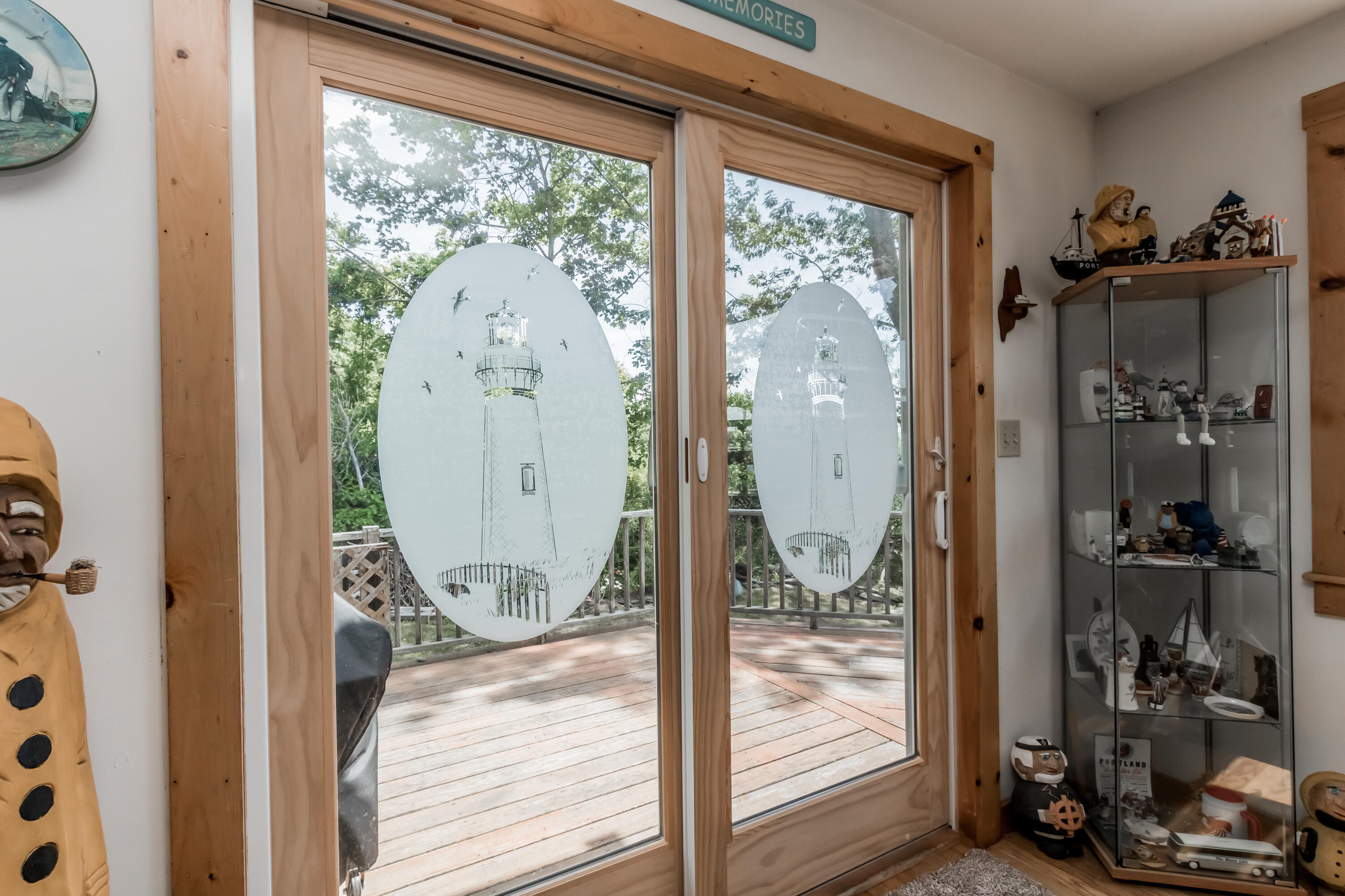 23 Maple Street Portland, ME 04108 - Photo 38 of 96 20220711WH-71012