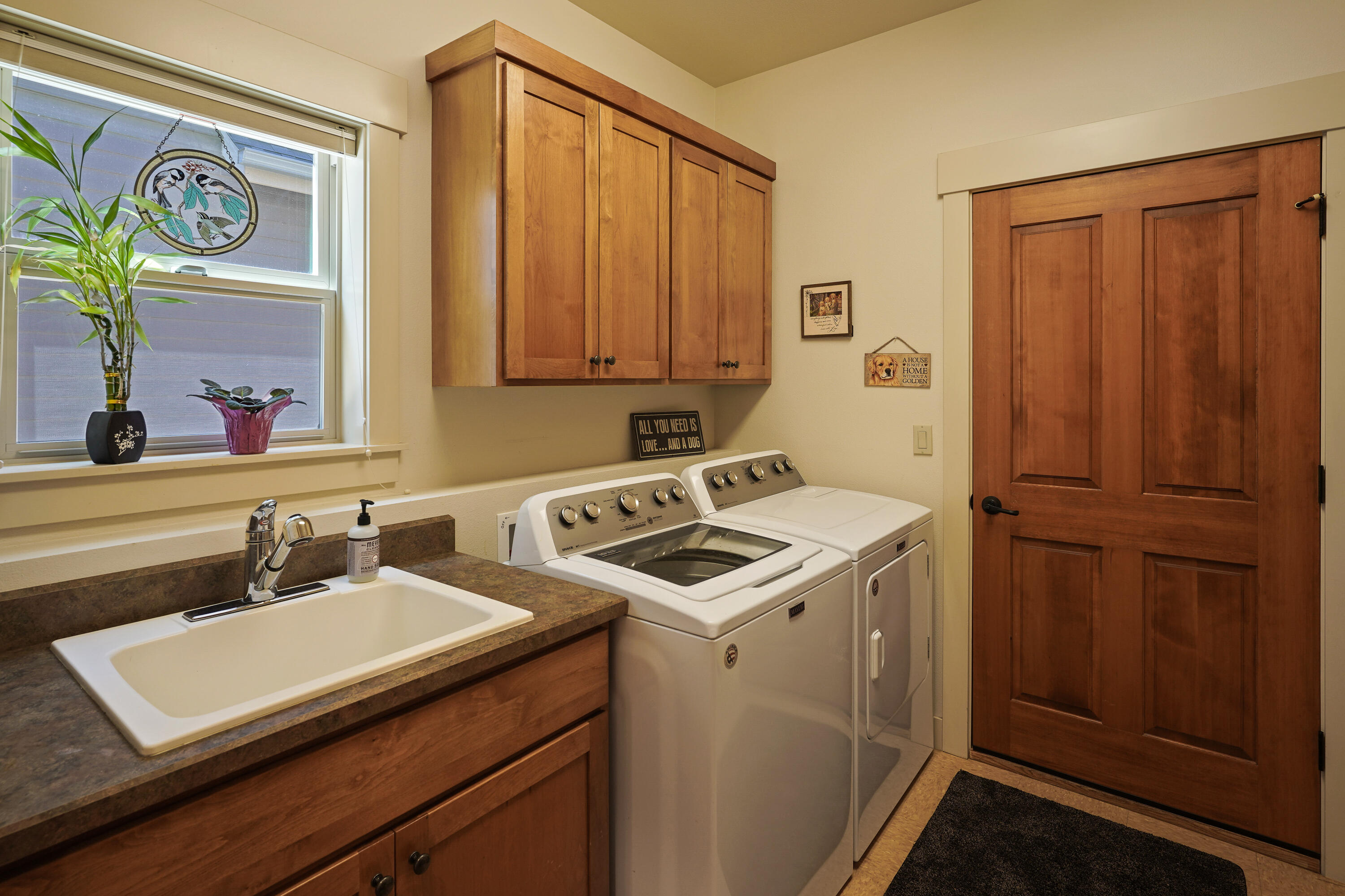 61457 Linton Loop Bend, OR 97702 - Photo 12 of 23 DSC08240