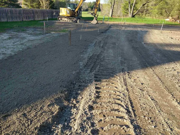 $99,000 | Lot 3 Home Acre Street, Morristown, VT 05661