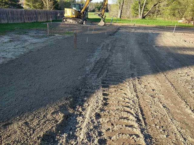 $125,000 | Lot 3 Home Acre Street, Morristown, VT 05661